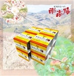 IB݂Ȃׂ̓썂~ ݂񂱂~ 120g×8ypذށz:5% (IB)