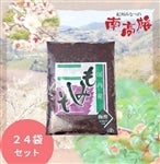 �I�B�̔~�|�g�p �����Y���݂��� 400g×24�ܾ�� (�I�B)