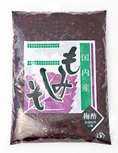 IB̔~|gp Y݂ 500g×24ܾ (IB)
