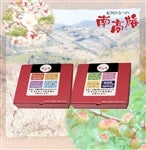 �I�B�݂Ȃׂ̓썂�~ 75g×8����Ĕ� (�I�B)