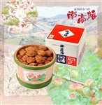 IB݂Ȃׂ̓썂~ ~ 1.5syؒMEϔz:20 (IB)