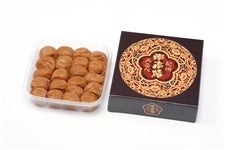 IB݂Ȃׂ̓썂~ ~ 400g yϔz :20 (IB)