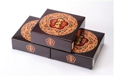 IB݂Ȃׂ̓썂~ ~ 400g×3¾ yϔz :20 (IB)