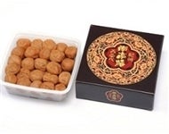 IB݂Ȃׂ̓썂~ ~ 800g yϔz :20 (IB)