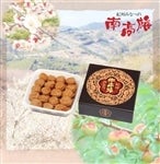 IB݂Ȃׂ̓썂~ ~ 800g yϔz :20 (IB)