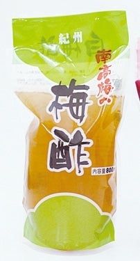 IB̔~|gp IB~| 800ml×10ܾ (IB)