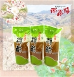 �I�B�̔~�|�g�p �I�B���~�| 800ml×3�ܾ�� (�I�B)��8/6�`8/16�̂�������8/17�ȍ~�̔����ƂȂ�܂��B
