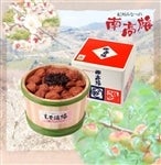 IB݂Ȃׂ̓썂~ Д~ 1.5kgyؒMEϔz:13 (IB)