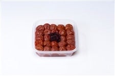 IB݂Ȃׂ̓썂~ Д~ 400gyϔz:13 (IB)