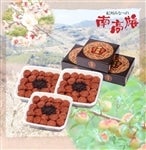 IB݂Ȃׂ̓썂~ Д~ 400g×3yϔz:13 (IB)