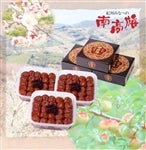 IB݂Ȃׂ̓썂~ Д~ 800g×3yϔz:13 (IB)