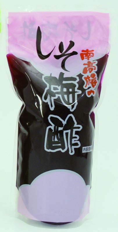 IB̔~|gp IB~| 600ml×16ܾ (IB)