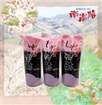 �I�B�̔~�|�g�p �I�B�����~�| 600ml×3�ܾ�� (�I�B)��8/6�`8/16�̂�������8/17�ȍ~�̔����ƂȂ�܂��B
