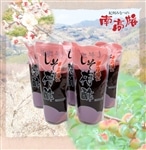 �I�B�̔~�|�g�p �I�B�����~�| 600ml×5�ܾ�� (�I�B)��8/6�`8/16�̂�������8/17�ȍ~�̔����ƂȂ�܂��B