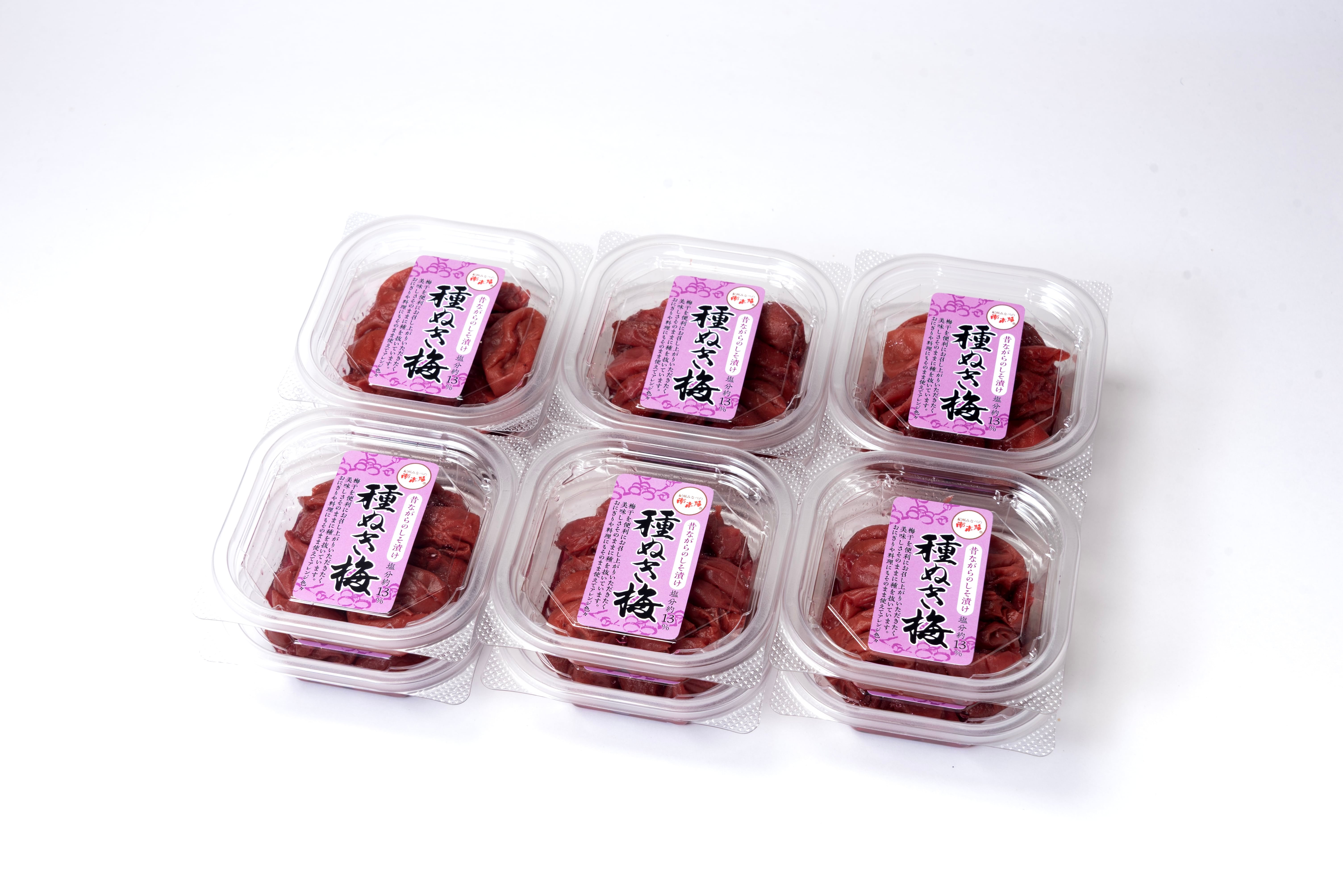 IB݂Ȃׂ̓썂~ ʂ~ 95g×12@:13 (IB)