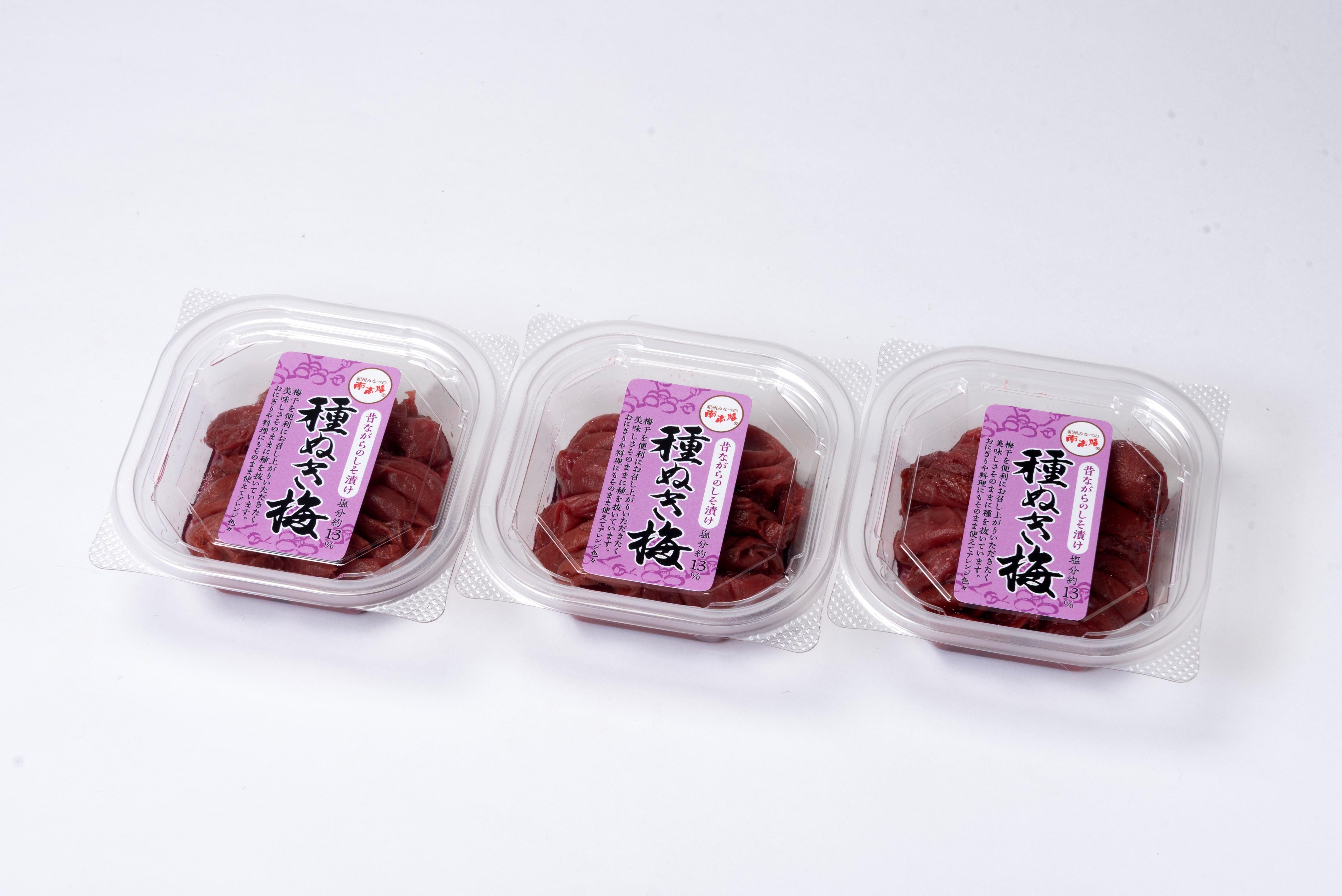 IB݂Ȃׂ̓썂~ ʂ~ 95g×3@:13 (IB)
