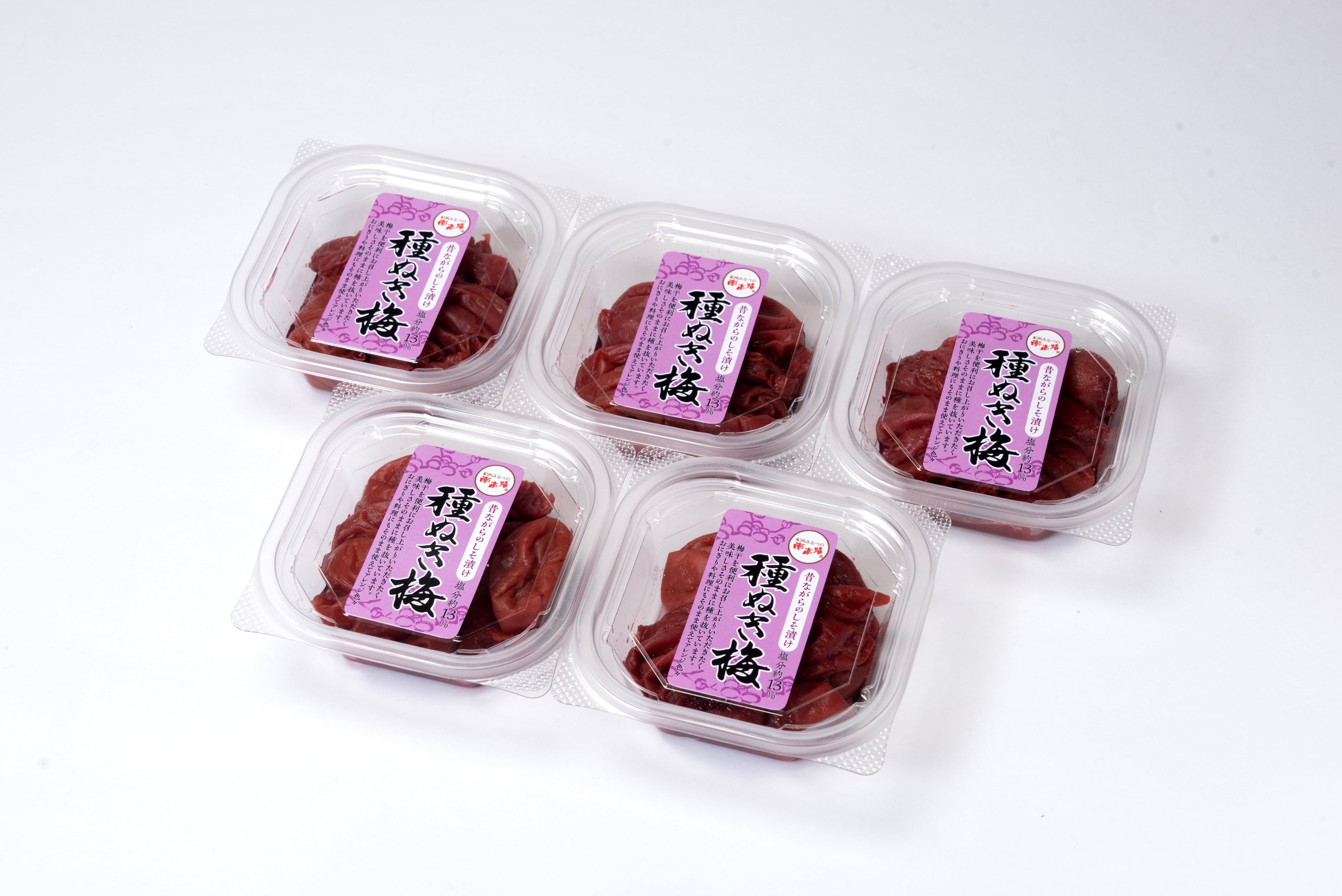 IB݂Ȃׂ̓썂~ ʂ~ 95g×5@:13 (IB)