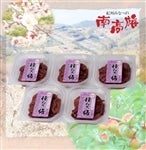 �y��̓��z�I�B�݂Ȃׂ̓썂�~ ����ʂ��~�������� 95g×5�@����:��13�� (�I�B)