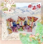 �I�B�݂Ȃׂ̓썂�~ �e�g���A�\�[�g(10����)×3��set (�I�B�j