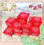 �y��̓��z�I�B�݂Ȃׂ̓썂�~ �Ƃ܂Ɣ~ 120g×15�y��p�ذ�ށz����:��8�� (�I�B)