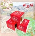 �y��̓��z�I�B�݂Ȃׂ̓썂�~ �Ƃ܂Ɣ~ 120g×3�y��p�ذ�ށz����:��8�� (�I�B)