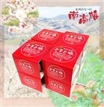 �y��̓��z �I�B�݂Ȃׂ̓썂�~ �Ƃ܂Ɣ~ 120g×8�y��p�ذ�ށz����:��8�� (�I�B)