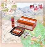 �y��̓��z�I�B�݂Ȃׂ̓썂�~ tomato-ume 200g��tomato-ume����1�{ SET�y���ϔ��z(�I�B)