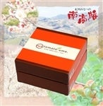 �y��̓��z�I�B�݂Ȃׂ̓썂�~ tomato-ume 200g×2�y���ϔ��z����:��8�� (�I�B)