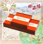 �y��̓��z �I�B�݂Ȃׂ̓썂�~ tomato-ume 200g×3�y���ϔ��z����:��8�� (�I�B)