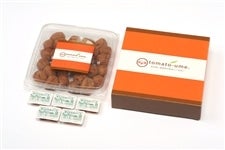 IB݂Ȃׂ̓썂~ tomato-ume 500gyϔz:8% (IB)