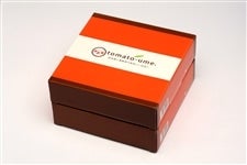 IB݂Ȃׂ̓썂~ tomato-ume 500g×2yϔz:8 (IB)