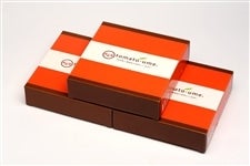 IB݂Ȃׂ̓썂~ tomato-ume 500g×3yϔz:8% (IB)