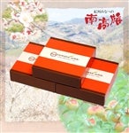 IB݂Ȃׂ̓썂~ tomato-ume 500g×3yϔz:8% (IB)