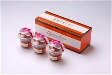 IB݂Ȃׂ̓썂~ tomato-ume 60g×3 SETyϔz:8% (IB)