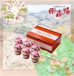 �y��̓��z�I�B�݂Ȃׂ̓썂�~ tomato-ume 60g×6�� SET�y���ϔ��z����:��8% (�I�B)