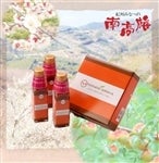 �y��̓��z�I�B�݂Ȃׂ̓썂�~ ���ƭ��ف� tomato-ume���� 130g×3�{ SET�y���ϔ��z(�I�B)