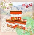 �y��̓��z���V������ �Ƃ܂Ɣ~�����Ľè����18g×4�ܓ���×3�� (�I�B)