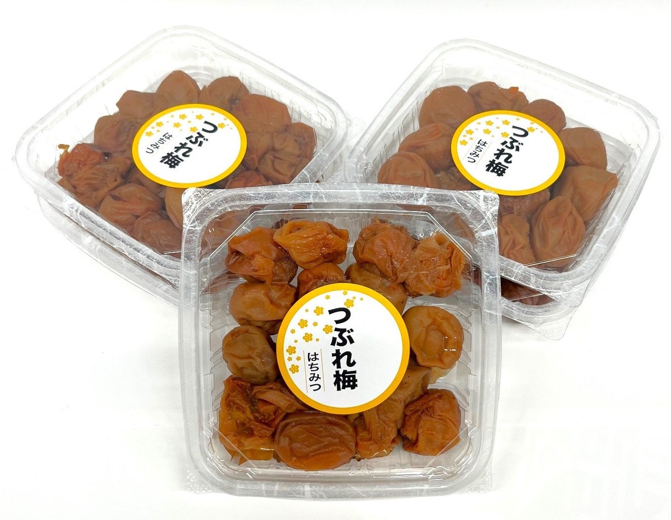 IB݂Ȃׂ̓썂~ ݂͂ЂԂ~ 350g×5 :8 (IB)
