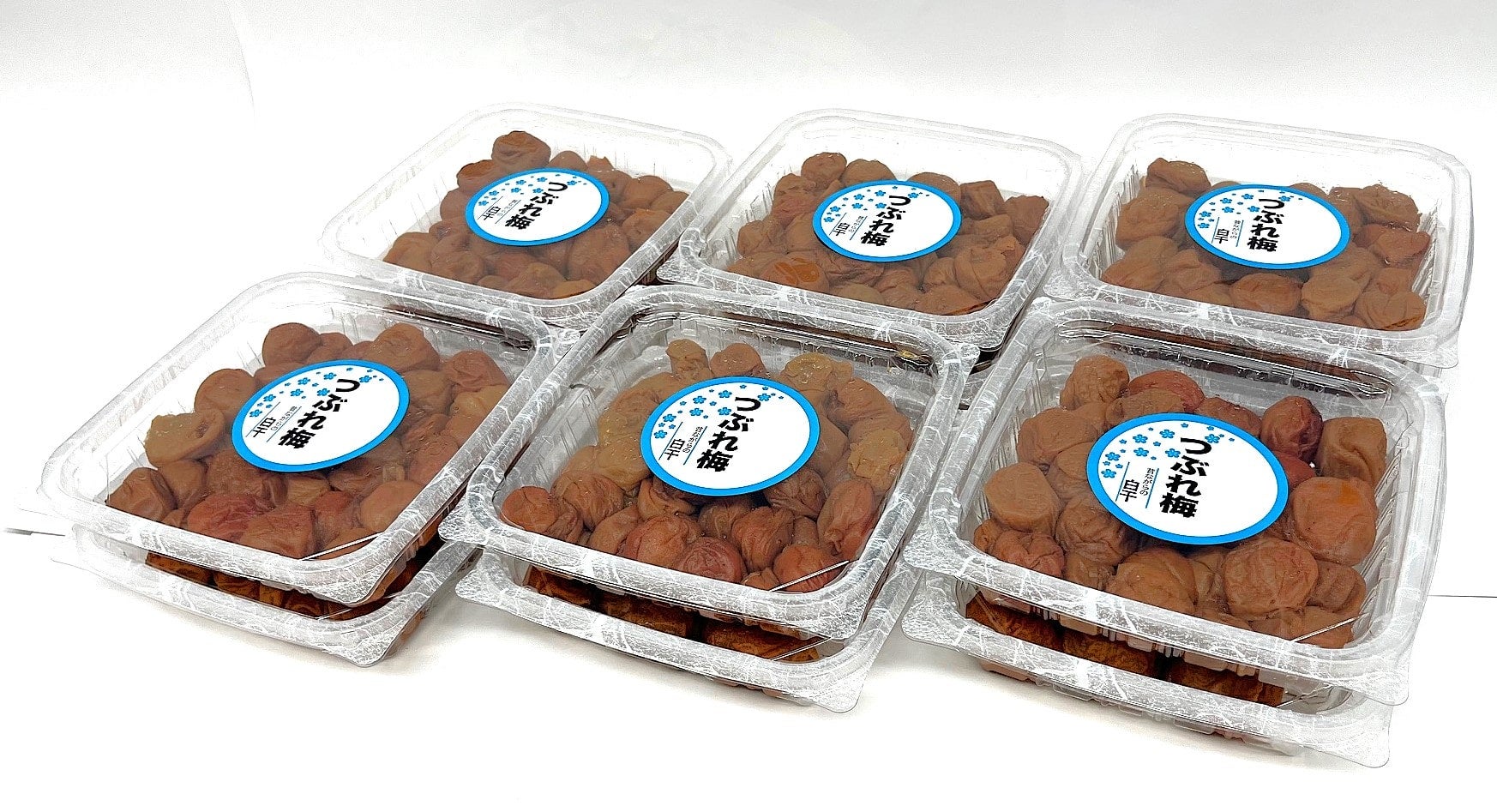 IB݂Ȃׂ̓썂~ Ԃ~ 350g×12 :20 (IB)