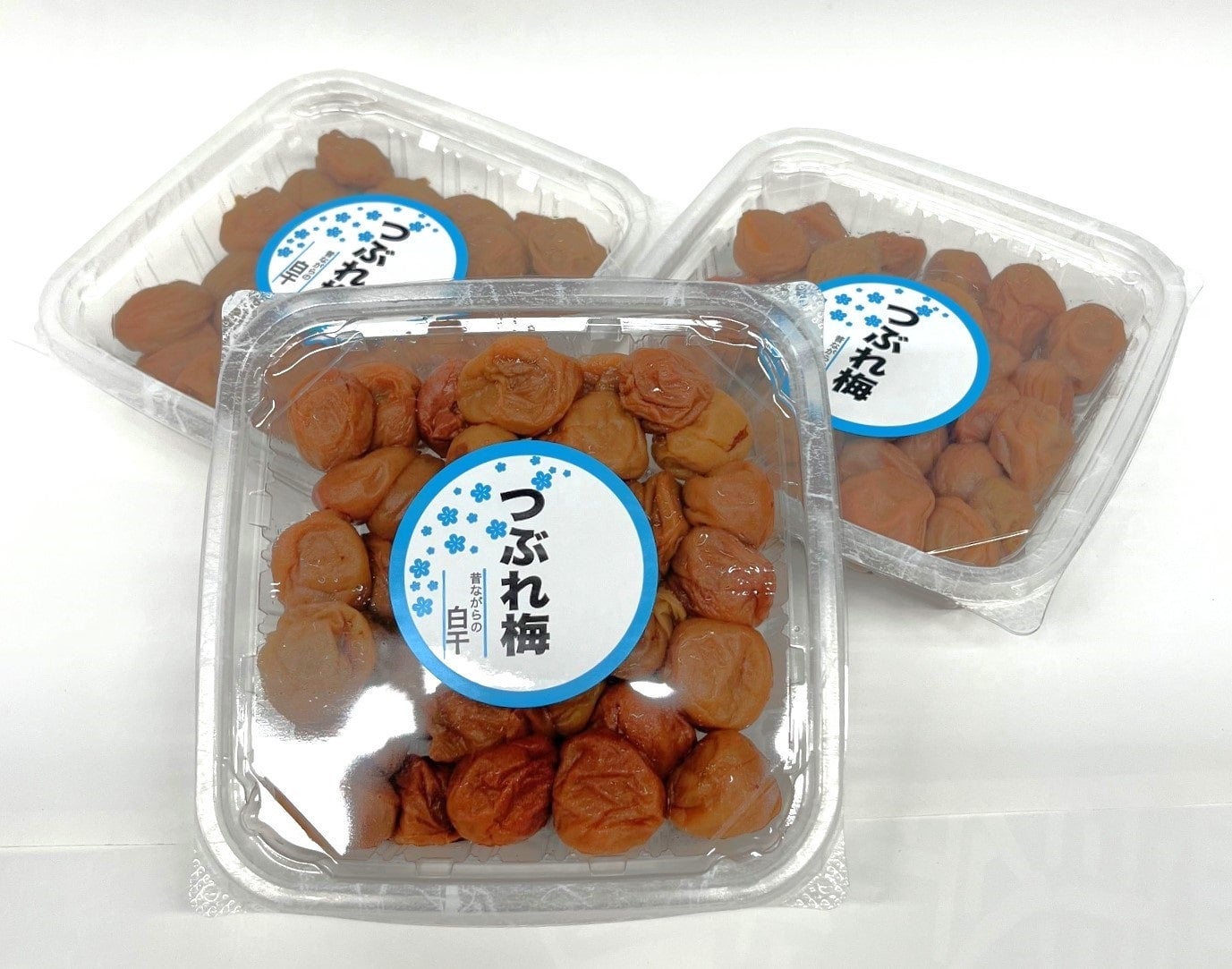 IB݂Ȃׂ̓썂~ Ԃ~ 350g×3 :20 (IB)
