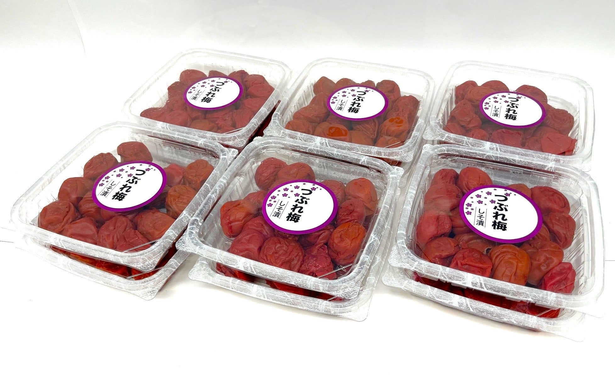 IB݂Ȃׂ̓썂~ ЂԂ~ 350g×12 :13 (IB)