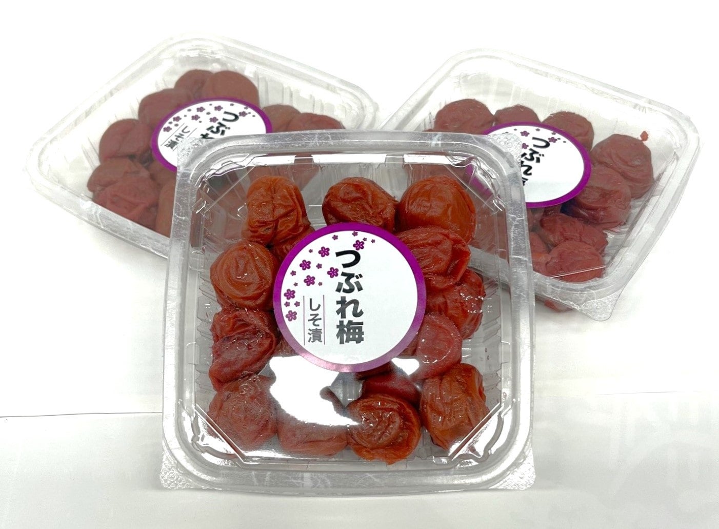 IB݂Ȃׂ̓썂~ ЂԂ~ 350g×3 :13 (IB)