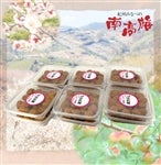 �I�B�݂Ȃׂ̓썂�~ ���������Ԃ�~ 350g×12�¾�� ������8�� (�I�B)