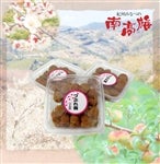 �I�B�݂Ȃׂ̓썂�~ ���������Ԃ�~ 350g×3�¾�� ������8�� (�I�B)