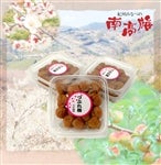 �I�B�݂Ȃׂ̓썂�~ ���������Ԃ�~ 350g×5�¾�� ������8�� (�I�B)