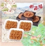 IB݂Ȃׂ̓썂~ ~ 400g×3yϔz:10 (IB)