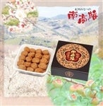 IB݂Ȃׂ̓썂~ ~ 800gyϔz:10 (IB)