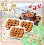 IB݂Ȃׂ̓썂~ ~ 800g×3yϔz:10 (IB)