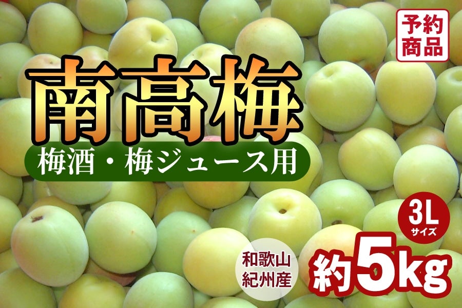 ̔聄IBY썂~y3LTCYz 5kg ~pE~W[Xp(I)