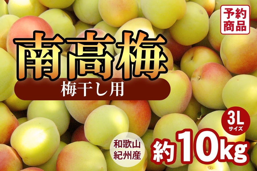 ̔聄IBY썂~y3LTCYz 10kg ~p(I)